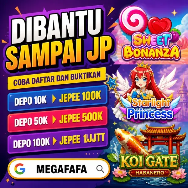 ceme poker idn